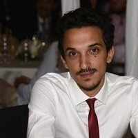Mohamed Khamassi