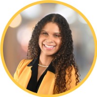 Karla R. Ramirez, MBA