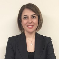 İlknur Ceylan Altun