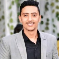 Hassan Omara