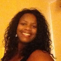 Latasha Harris