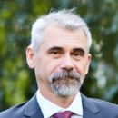 Tomasz Stanik