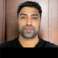 Vineet Mishra
