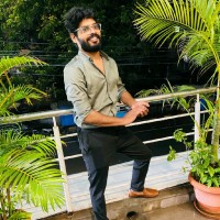 Ekanth Reddy Thathireddy