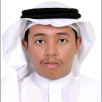 Anas Hakami