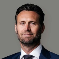 Gordon Bennie