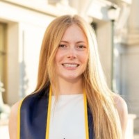 Lauren Leland