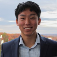 Daniel Lee