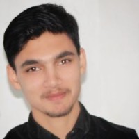 Muhammad Ishaq