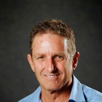 Kent Smith Acs