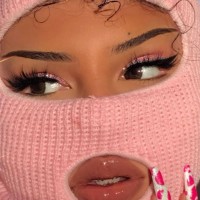 Tekeya Hood