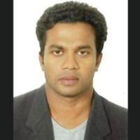 Amal Karunathilaka