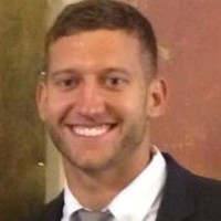 Ian Mellott