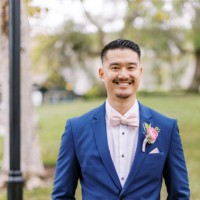 Peter Nguyen
