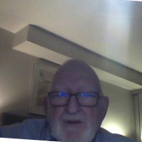 Stephen Holland