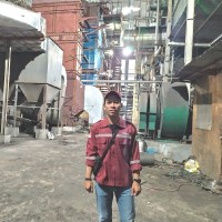 Angga Altira