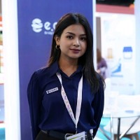 Safa Saleem