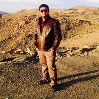 Muhammad Rameez