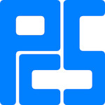 PCS SOLUTIONS