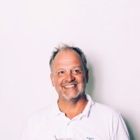 Frans Scheuneman
