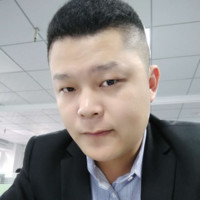 邓文忠