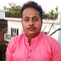 Aditya Tiwari