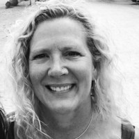 Alison Owen