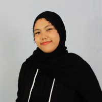 Afifah Nur Asiah