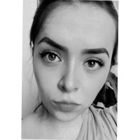 Cassandra Emanuelle Pérez Hernández