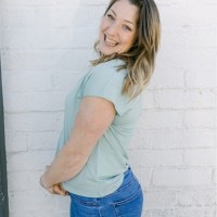 Ashleigh Gibb