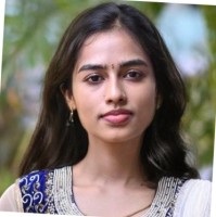 Fathima Reni