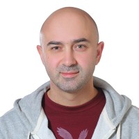 Ammar Khwaira