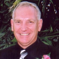 Hayden Wells