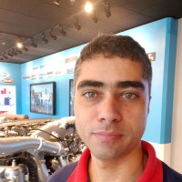 Tiago Mainardes