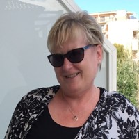 Lorraine Royan
