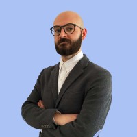 Mattia Maiorano