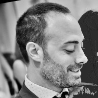 Gianluca Carrieri