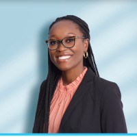 Brittani-Ann Campbell