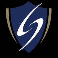 Shield Fire