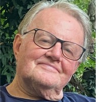 Klaus Holler