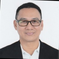Archie Michael Felarca