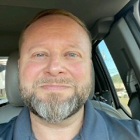 Tim Clickenger