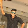 Raghu Nandan