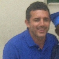 Martín Hanusiak