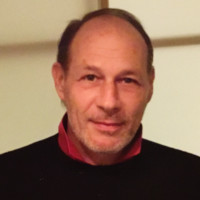 Ewald Zwinz