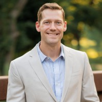 David Nealy