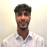 Giorgio Morea
