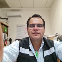 Gerardo Falcón
