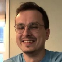 Zachary Slezak