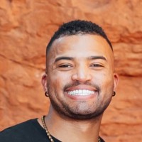Shawn Crawford